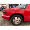 Image 27 : PARKSVILLE - 1989 BUICK REATTA RED 167788 TMU "NO RESERVE" - D902744