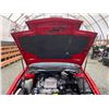 Image 32 : PARKSVILLE - 1989 BUICK REATTA RED 167788 TMU "NO RESERVE" - D902744