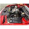 Image 34 : PARKSVILLE - 1989 BUICK REATTA RED 167788 TMU "NO RESERVE" - D902744