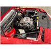 Image 35 : PARKSVILLE - 1989 BUICK REATTA RED 167788 TMU "NO RESERVE" - D902744