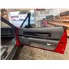Image 37 : PARKSVILLE - 1989 BUICK REATTA RED 167788 TMU "NO RESERVE" - D902744