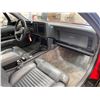 Image 38 : PARKSVILLE - 1989 BUICK REATTA RED 167788 TMU "NO RESERVE" - D902744