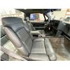 Image 39 : PARKSVILLE - 1989 BUICK REATTA RED 167788 TMU "NO RESERVE" - D902744
