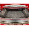 Image 41 : PARKSVILLE - 1989 BUICK REATTA RED 167788 TMU "NO RESERVE" - D902744