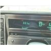 Image 47 : PARKSVILLE - 1989 BUICK REATTA RED 167788 TMU "NO RESERVE" - D902744