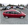 Image 13 : PARKSVILLE - 2014 FORD FOCUS RED  123870 KMS - D261633