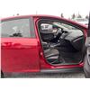 Image 36 : PARKSVILLE - 2014 FORD FOCUS RED  123870 KMS - D261633