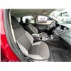 Image 39 : PARKSVILLE - 2014 FORD FOCUS RED  123870 KMS - D261633