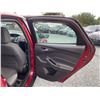 Image 41 : PARKSVILLE - 2014 FORD FOCUS RED  123870 KMS - D261633