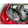 Image 42 : PARKSVILLE - 2014 FORD FOCUS RED  123870 KMS - D261633