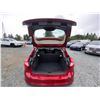 Image 43 : PARKSVILLE - 2014 FORD FOCUS RED  123870 KMS - D261633