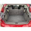 Image 44 : PARKSVILLE - 2014 FORD FOCUS RED  123870 KMS - D261633