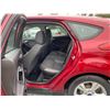 Image 45 : PARKSVILLE - 2014 FORD FOCUS RED  123870 KMS - D261633