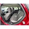 Image 47 : PARKSVILLE - 2014 FORD FOCUS RED  123870 KMS - D261633