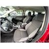 Image 51 : PARKSVILLE - 2014 FORD FOCUS RED  123870 KMS - D261633