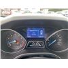 Image 52 : PARKSVILLE - 2014 FORD FOCUS RED  123870 KMS - D261633