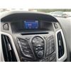 Image 53 : PARKSVILLE - 2014 FORD FOCUS RED  123870 KMS - D261633