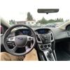 Image 55 : PARKSVILLE - 2014 FORD FOCUS RED  123870 KMS - D261633
