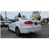 Image 13 : DUNCAN - 2014 VOLKSWAGEN JETTA WHITE 200125 KMS - B358056