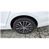 Image 17 : DUNCAN - 2014 VOLKSWAGEN JETTA WHITE 200125 KMS - B358056