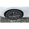 Image 19 : DUNCAN - 2014 VOLKSWAGEN JETTA WHITE 200125 KMS - B358056