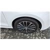 Image 21 : DUNCAN - 2014 VOLKSWAGEN JETTA WHITE 200125 KMS - B358056