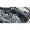 Image 26 : DUNCAN - 2014 VOLKSWAGEN JETTA WHITE 200125 KMS - B358056