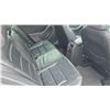 Image 28 : DUNCAN - 2014 VOLKSWAGEN JETTA WHITE 200125 KMS - B358056