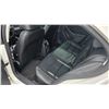 Image 30 : DUNCAN - 2014 VOLKSWAGEN JETTA WHITE 200125 KMS - B358056