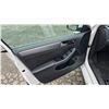 Image 31 : DUNCAN - 2014 VOLKSWAGEN JETTA WHITE 200125 KMS - B358056