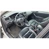 Image 32 : DUNCAN - 2014 VOLKSWAGEN JETTA WHITE 200125 KMS - B358056