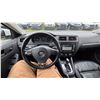 Image 33 : DUNCAN - 2014 VOLKSWAGEN JETTA WHITE 200125 KMS - B358056