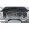 Image 34 : DUNCAN - 2014 VOLKSWAGEN JETTA WHITE 200125 KMS - B358056