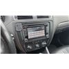 Image 35 : DUNCAN - 2014 VOLKSWAGEN JETTA WHITE 200125 KMS - B358056