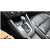 Image 36 : DUNCAN - 2014 VOLKSWAGEN JETTA WHITE 200125 KMS - B358056