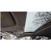Image 37 : DUNCAN - 2014 VOLKSWAGEN JETTA WHITE 200125 KMS - B358056