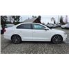 Image 7 : DUNCAN - 2014 VOLKSWAGEN JETTA WHITE 200125 KMS - B358056