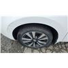 Image 19 : DUNCAN - 2015 NISSAN LEAF WHITE 206747 KMS - J314755