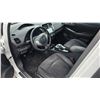 Image 33 : DUNCAN - 2015 NISSAN LEAF WHITE 206747 KMS - J314755