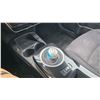 Image 39 : DUNCAN - 2015 NISSAN LEAF WHITE 206747 KMS - J314755