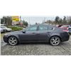 Image 15 : DUNCAN - 2013 ACURA TL GREY  192627 KMS - D800340
