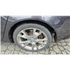 Image 17 : DUNCAN - 2013 ACURA TL GREY  192627 KMS - D800340
