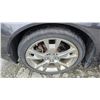 Image 19 : DUNCAN - 2013 ACURA TL GREY  192627 KMS - D800340