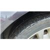 Image 22 : DUNCAN - 2013 ACURA TL GREY  192627 KMS - D800340