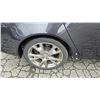 Image 23 : DUNCAN - 2013 ACURA TL GREY  192627 KMS - D800340