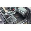 Image 26 : DUNCAN - 2013 ACURA TL GREY  192627 KMS - D800340