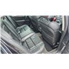 Image 28 : DUNCAN - 2013 ACURA TL GREY  192627 KMS - D800340