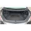 Image 29 : DUNCAN - 2013 ACURA TL GREY  192627 KMS - D800340