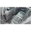 Image 31 : DUNCAN - 2013 ACURA TL GREY  192627 KMS - D800340