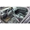 Image 33 : DUNCAN - 2013 ACURA TL GREY  192627 KMS - D800340